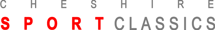 Cheshire Sport Classics