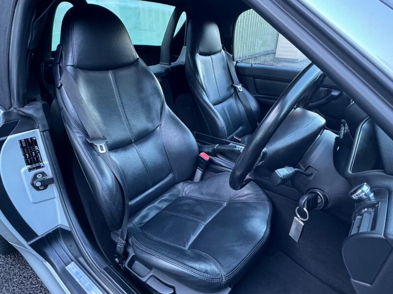 BMW Z3