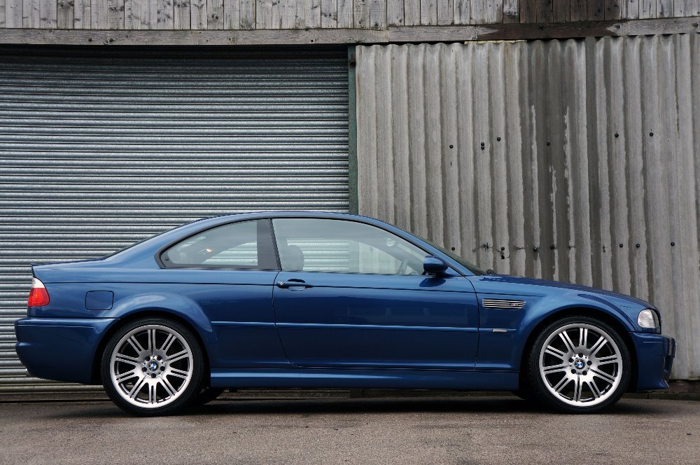 Cheshire Sport Classics Used Cars In Cheshire Cheshire Sport Classics Used Cars In Cheshire